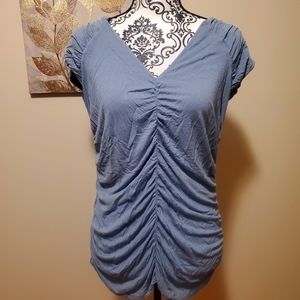 Girls night out shirt